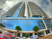 Apartamento para Alugar, Oficinas, Ponta Grossa, 332m²...