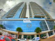 Apartamento para Alugar, Oficinas, Ponta Grossa, 422m²...