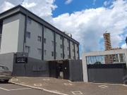 Apartamento para Alugar, Oficinas, Ponta Grossa, R$ 950...