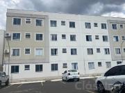 Apartamento para Alugar, Olarias, Ponta Grossa, R$ 1.200...