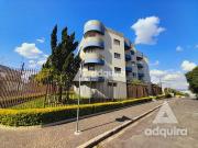 Apartamento para Alugar, Órfãs, Ponta Grossa, 85m² área...