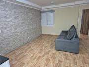 Apartamento para Alugar Osasco ConceiÃ§Ã£o