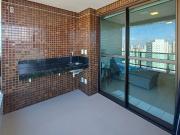 Apartamento para ALUGAR OU COMPRAR NO BAIRRO Boa Viagem...