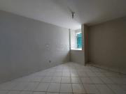 Apartamento para ALUGAR OU COMPRAR NO BAIRRO Espinheiro...