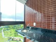 Apartamento para ALUGAR OU COMPRAR NO BAIRRO Paiva EM...