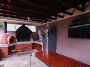Apartamento para Alugar ou Venda na Vila Romana, SP â 3...