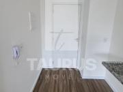 Apartamento para alugar ou vender com 1 quarto na Vila...