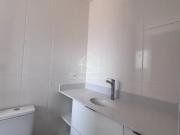 Apartamento para alugar ou vender de 3 dormitórios em...