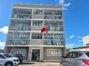 Apartamento para Alugar, Ouro Fino, São José dos...