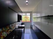 Apartamento para alugar, Paciência Rio de Janeiro/RJ