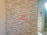 Apartamento para alugar, Paciência Rio de Janeiro/RJ