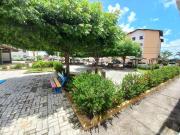 Apartamento para Alugar, Parnamirim, 43m² área util, R$...