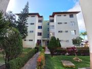 Apartamento para Alugar, Parnamirim, 43m² área util, R$...