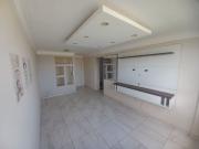 Apartamento para Alugar, Parnamirim, 59m² área util, R$...