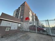 Apartamento para Alugar, Parque da Fonte, São José dos...