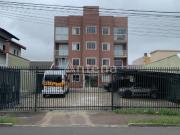 Apartamento para Alugar, Parque da Fonte, São José dos...