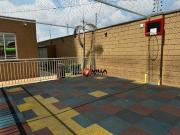 Apartamento para alugar, Parque Industrial Harmonia Nova...