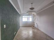 Apartamento para alugar, PARQUE JARDIM CAPITÃO SILVA...