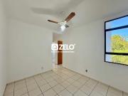 Apartamento para alugar, Parque São Jorge Campinas/SP