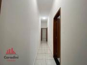 Apartamento para alugar Parque UniversitÃ¡rio Americana/SP