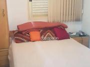 Apartamento para alugar Perdizes São Paulo SP