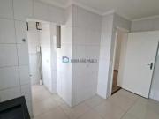 Apartamento para alugar perto dos metrÃs Jabaquara e...