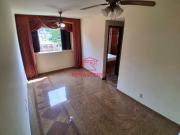 Apartamento para alugar, Piedade Rio de Janeiro/RJ