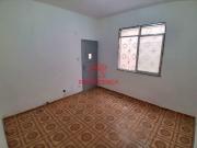 Apartamento para alugar, Piedade Rio de Janeiro/RJ