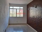 Apartamento para alugar, Piedade Rio de Janeiro/RJ