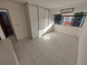 Apartamento para alugar, Pina Recife/PE