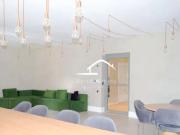 Apartamento para Alugar Pinheiros â 49mÂ², 1 Dorm, 1...