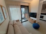 Apartamento para Alugar, Pinheiros, São Paulo