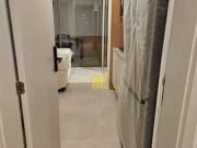 Apartamento para alugar, Pinheiros São Paulo/SP