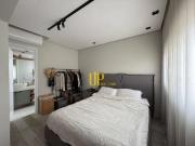 Apartamento para alugar, Pinheiros SÃ£o Paulo/SP