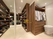 Apartamento para alugar, Pinheiros São Paulo/SP