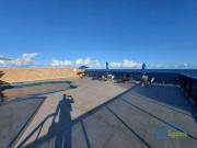 Apartamento para alugar Pituba