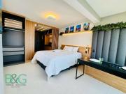 Apartamento para Alugar, Pompéia, São Paulo