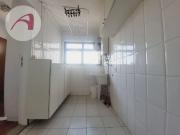 Apartamento para alugar por R$ 11.000,00/mÃªs Jardim...