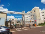 Apartamento para Alugar por R$ 1.100/mês