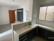 Apartamento para Alugar por R$ 1.750/mês