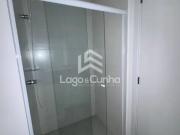Apartamento para alugar por R$ 1.800,00/mÃªs Centro...