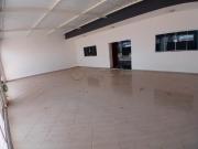 Apartamento para alugar por R$ 1.900,00/mês no bairro...