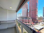 Apartamento para alugar, por R$ 3.000/mÃªs Setor Bueno...