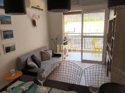 Apartamento para alugar por R$ 3.520,73/mÃªs Centro SÃ£o...