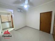 Apartamento para alugar por R$ 4.200/mÃªs no Bairro Vila...