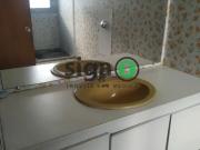 Apartamento para alugar por R$5.000 em Itaim Bibi 2...