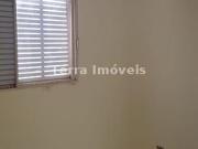 Apartamento para Alugar por R$ 700/mês