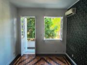 Apartamento para alugar possui 100 metros quadrados com...