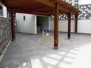 Apartamento para alugar prÃ³ximo a USF em BraganÃ§a...