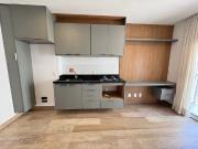 Apartamento Para Alugar Próximo a USP com 36m2 Butantã. FL56